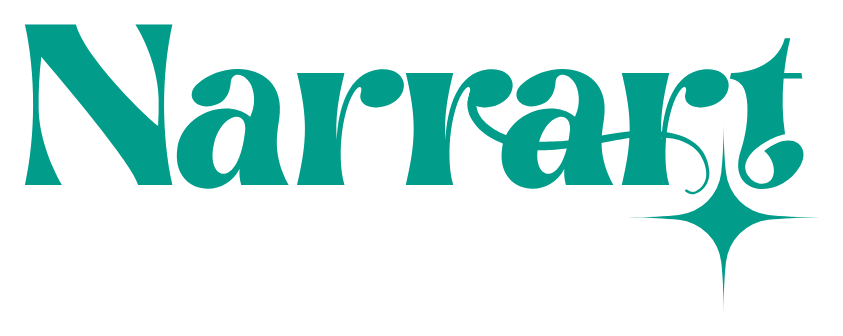 Narrart